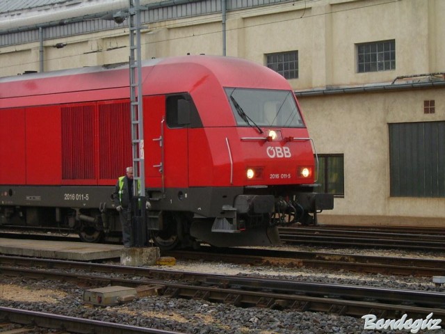 Click for original image